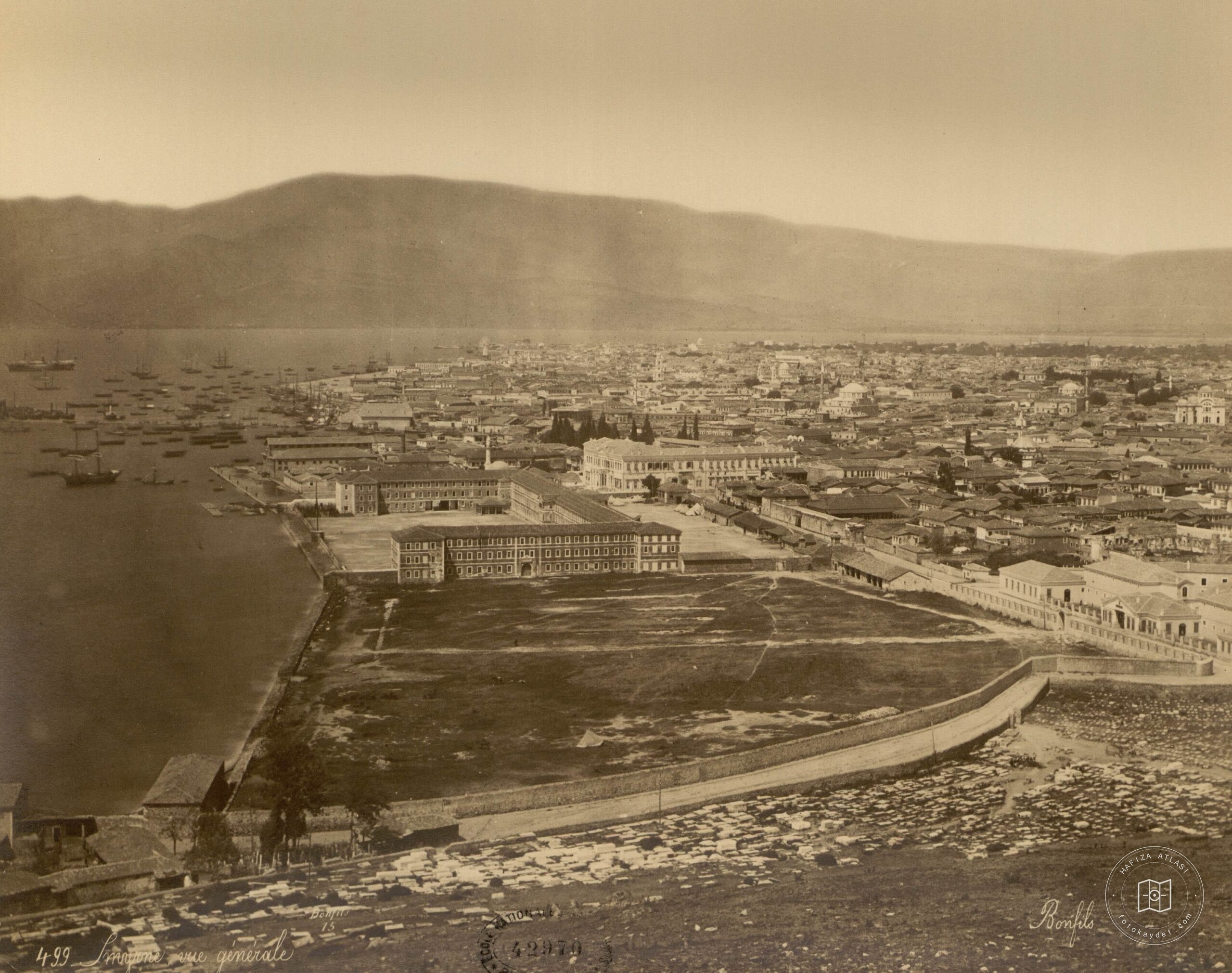 Izmir