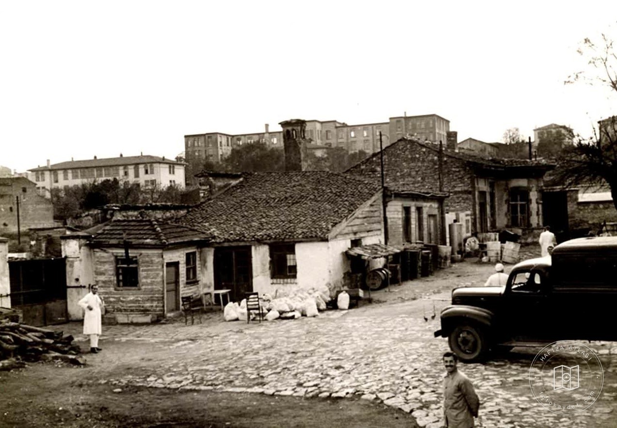 Şehremini
