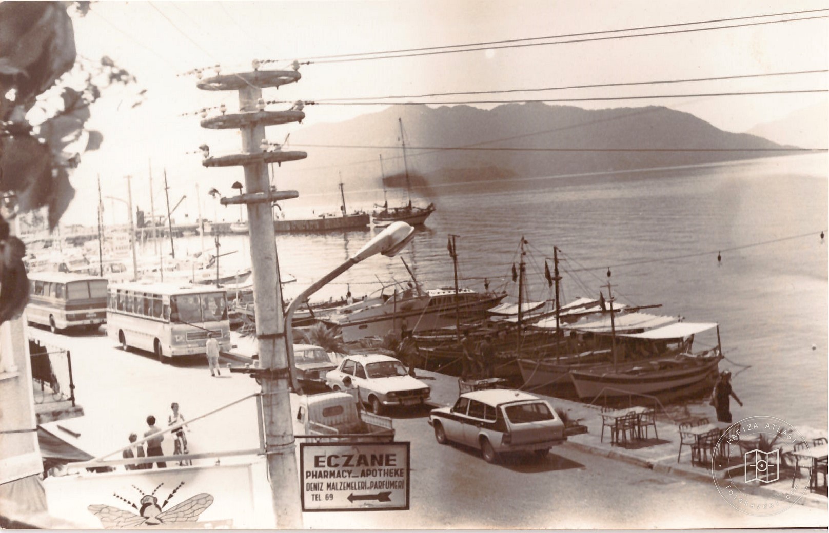 Marmaris
