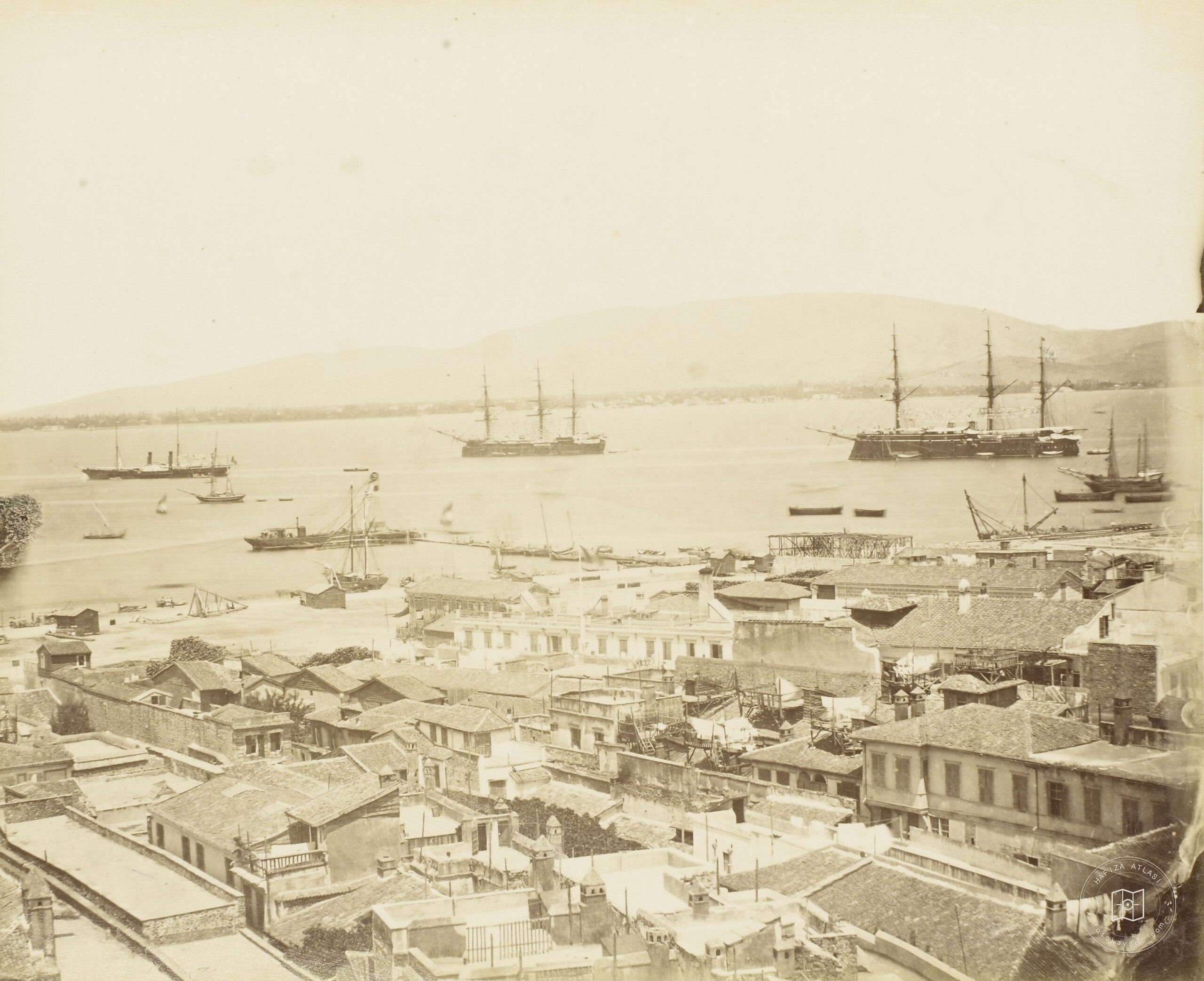 Izmir