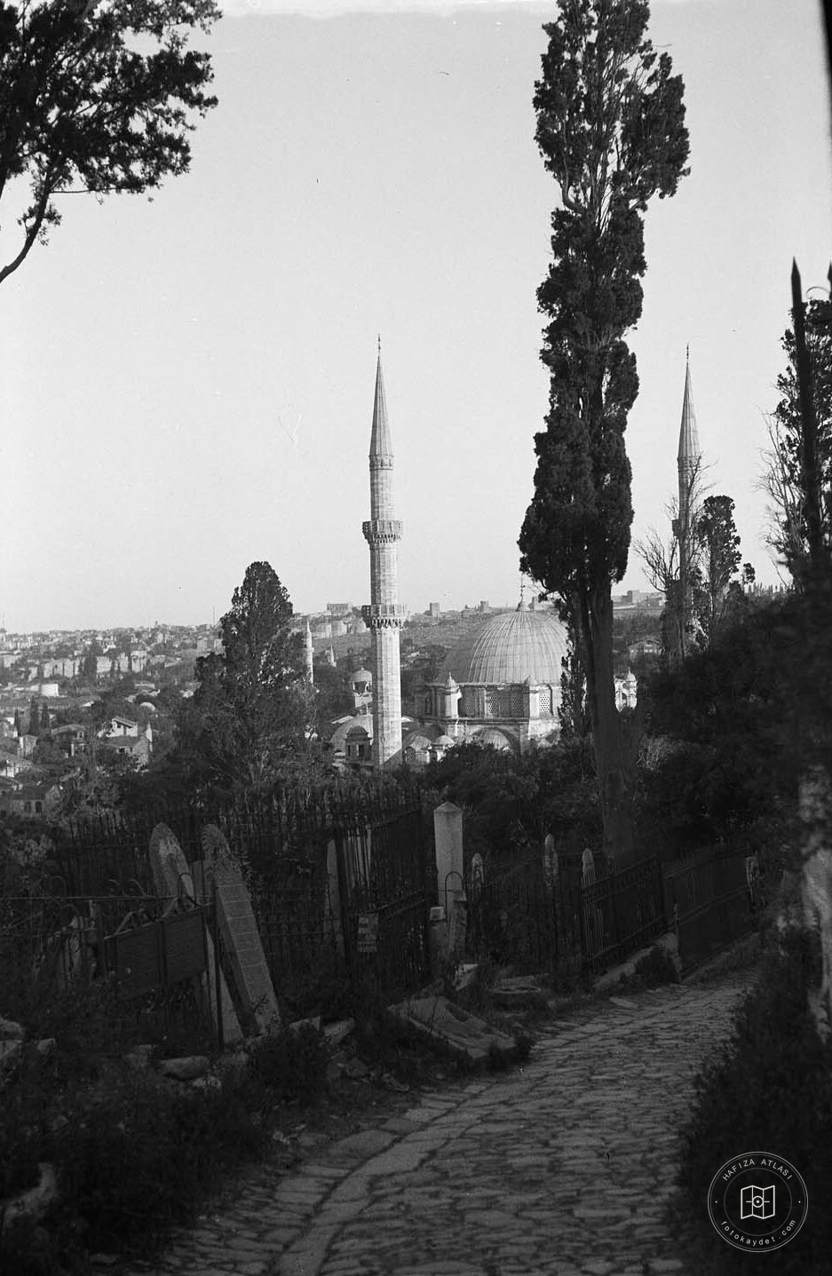 Eyüp
