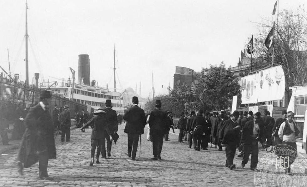 Galata Rıht