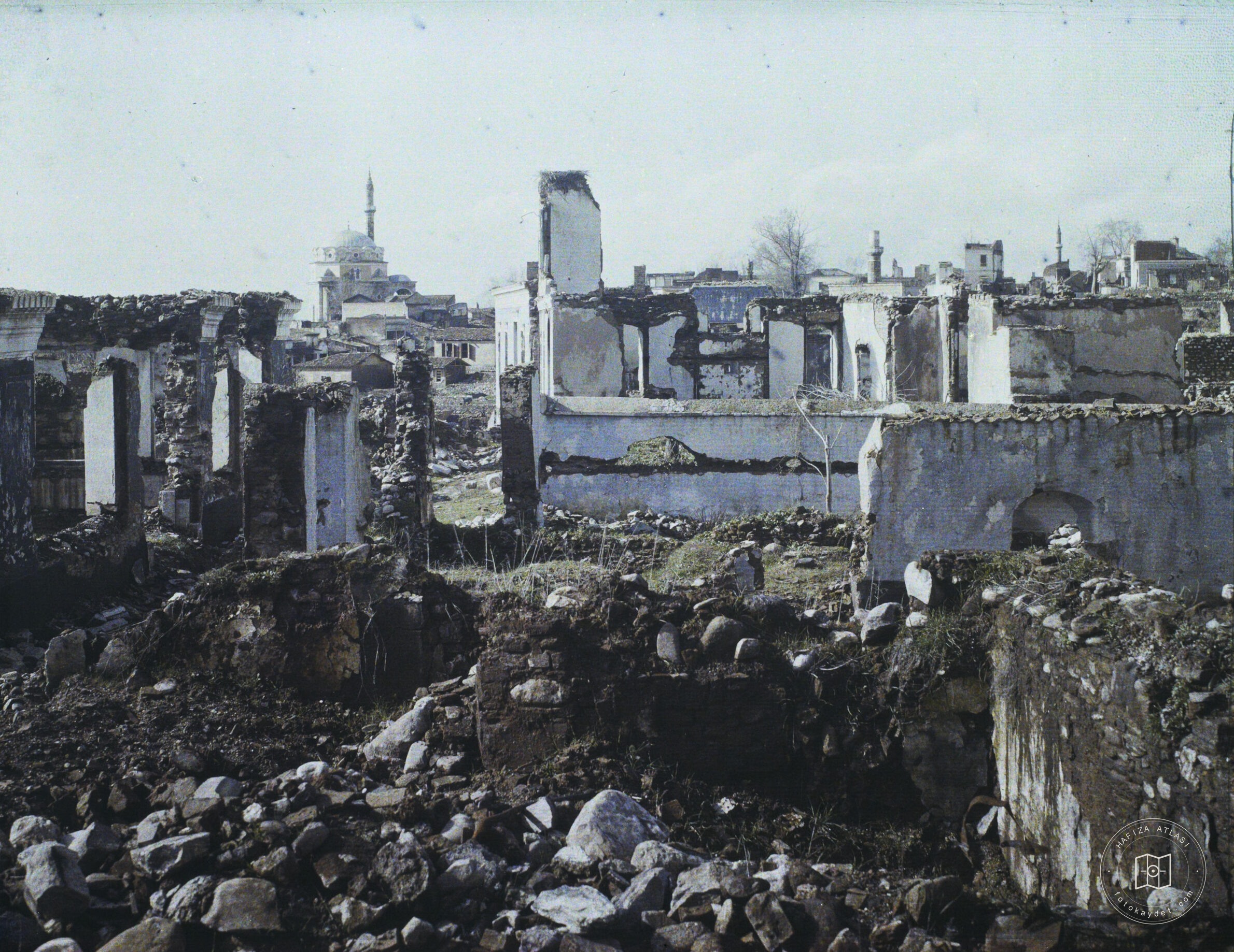 Aydın