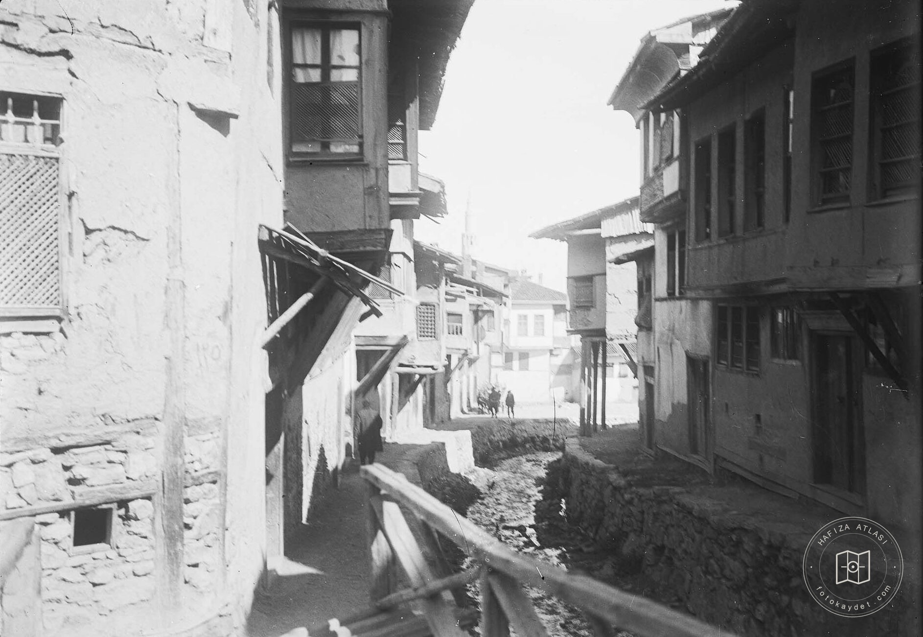 Kütahya Homes & Dere