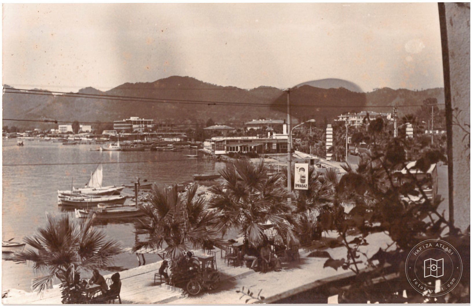 Marmaris