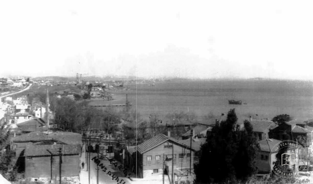 Kartal