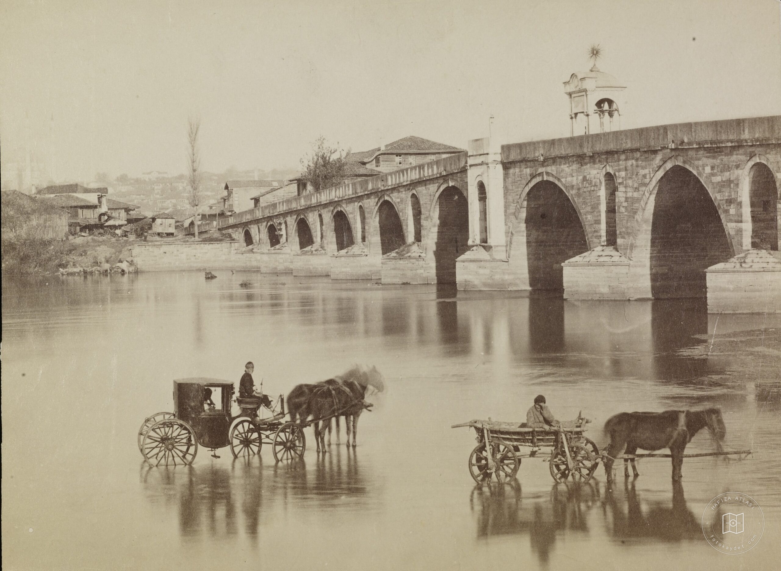 Bridge