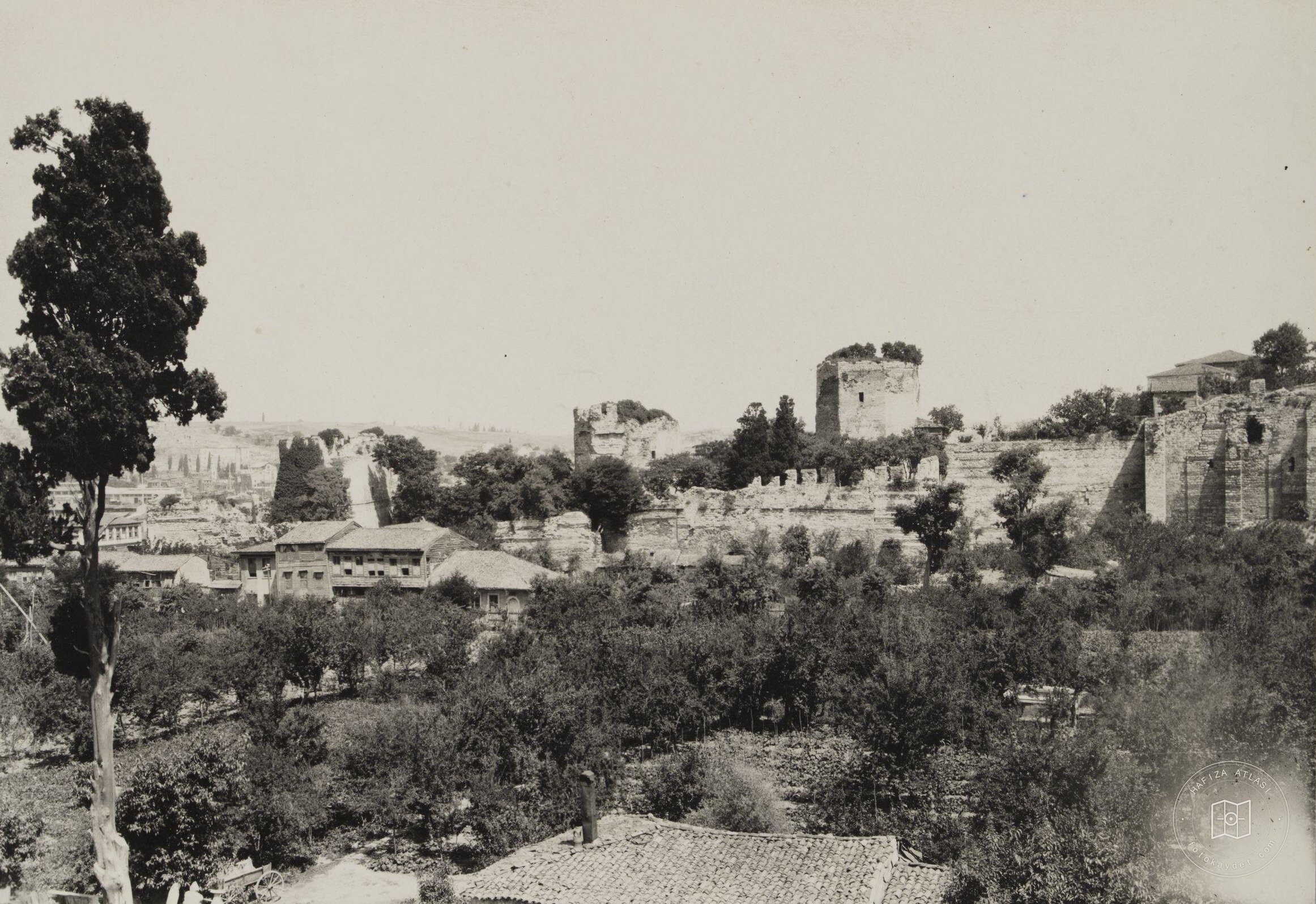 Ayvasaray Surleri