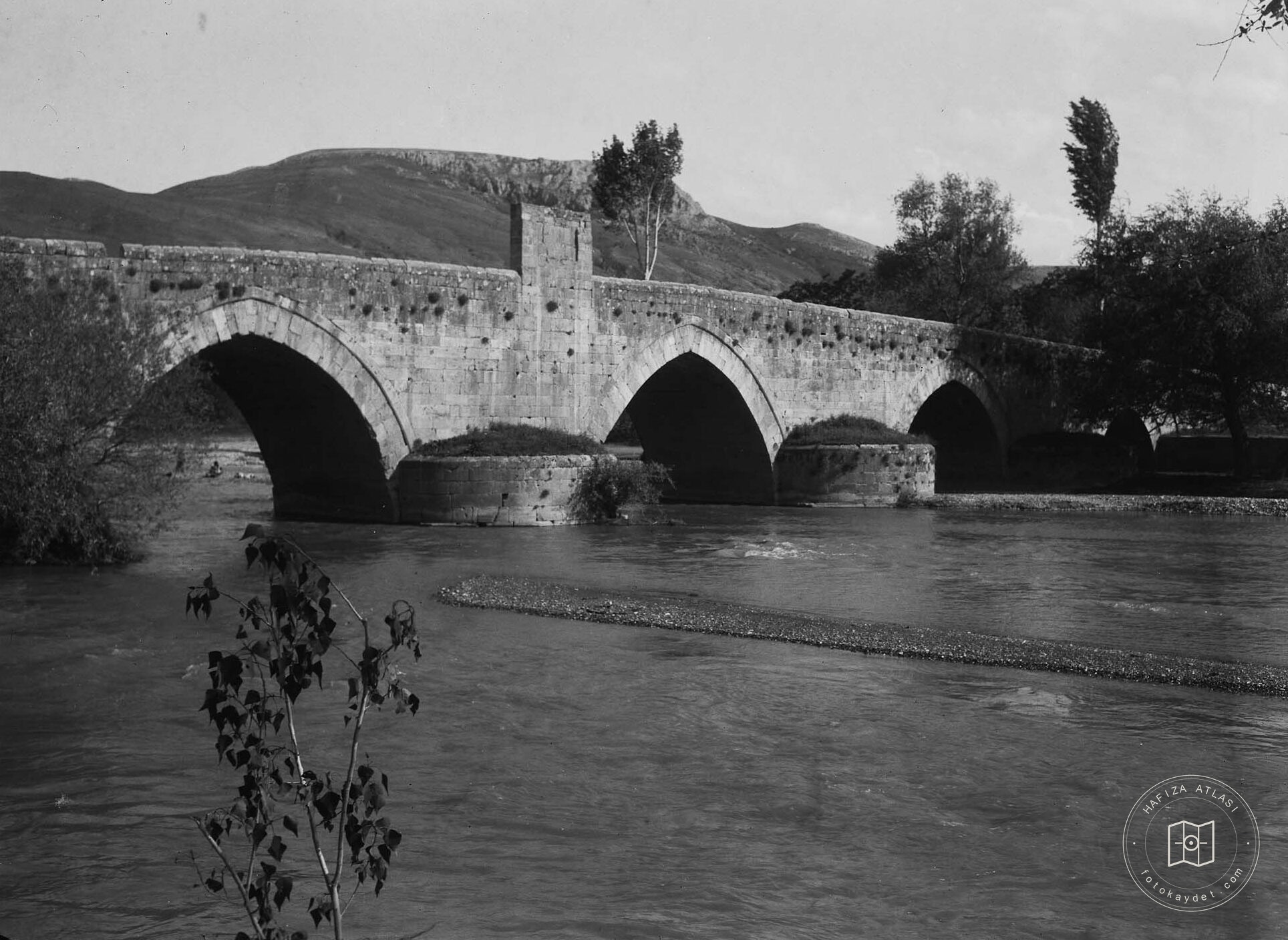 Bridge