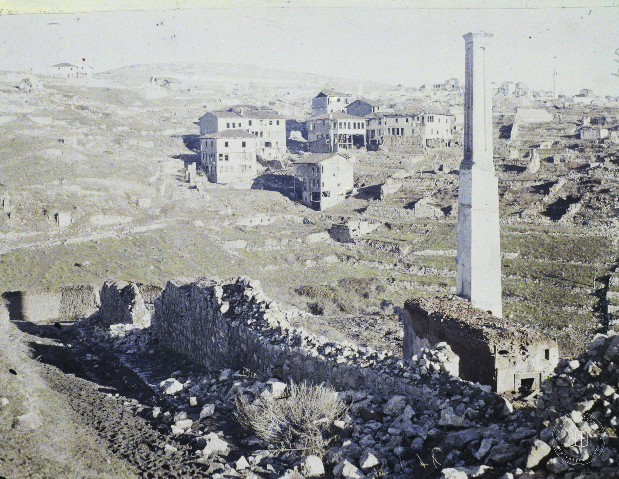 Bilecik