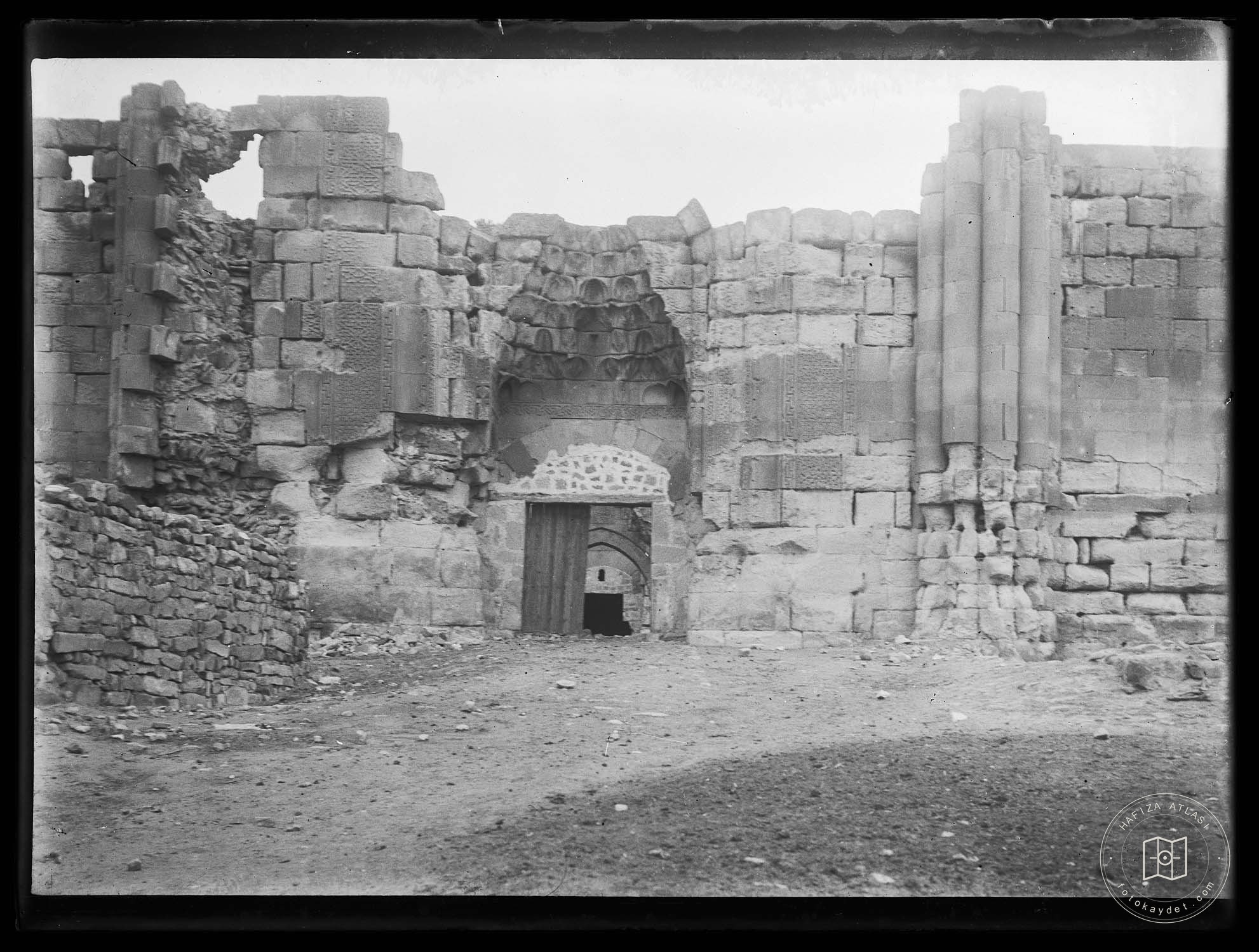 Sultan Hanı