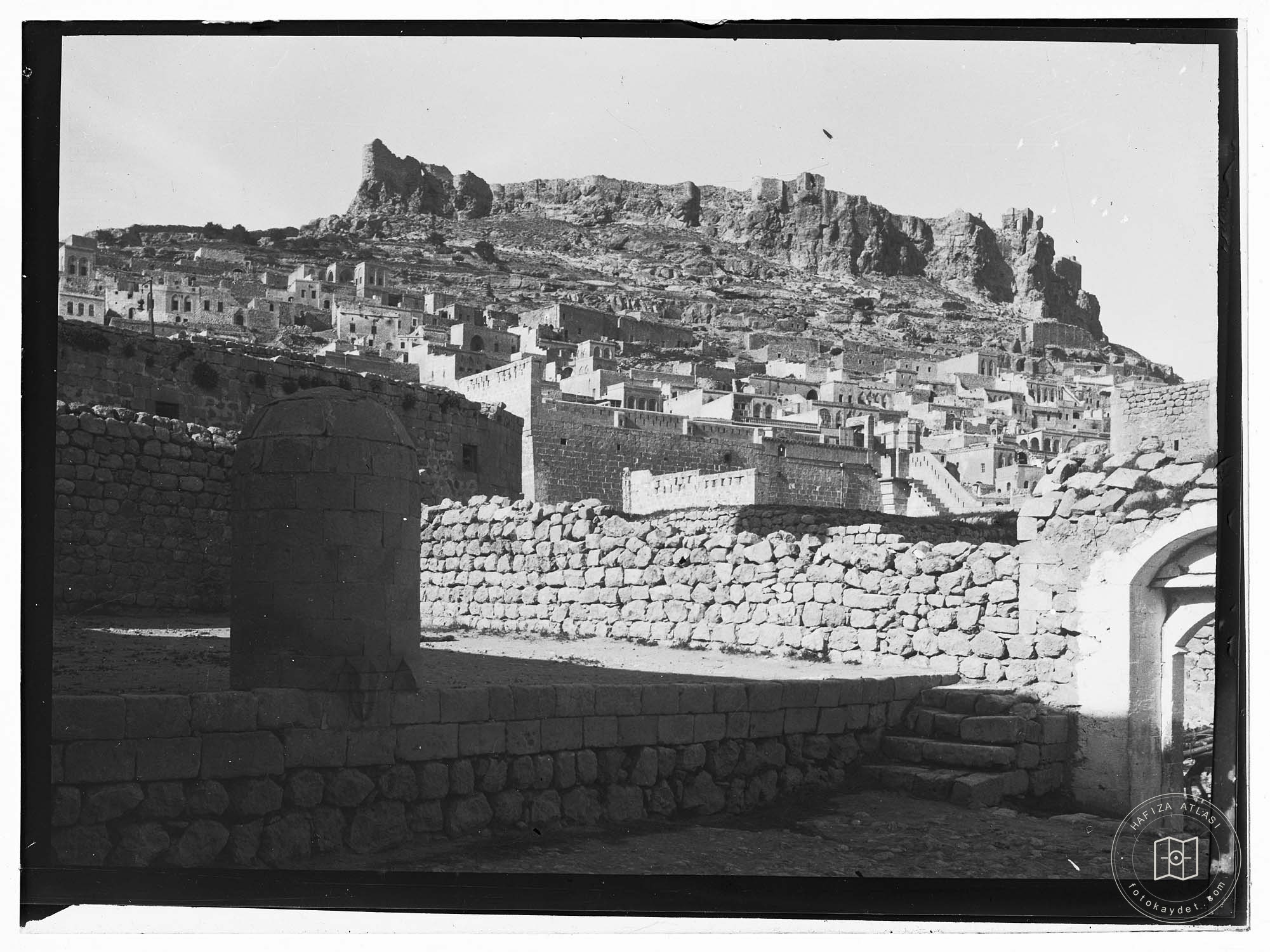 Mardin