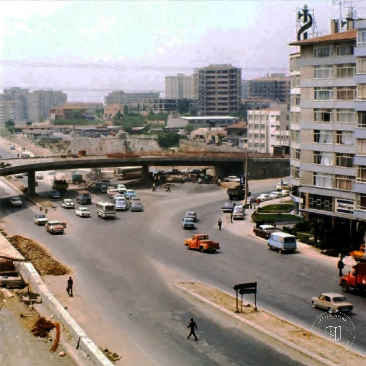 Zincirlikuyu