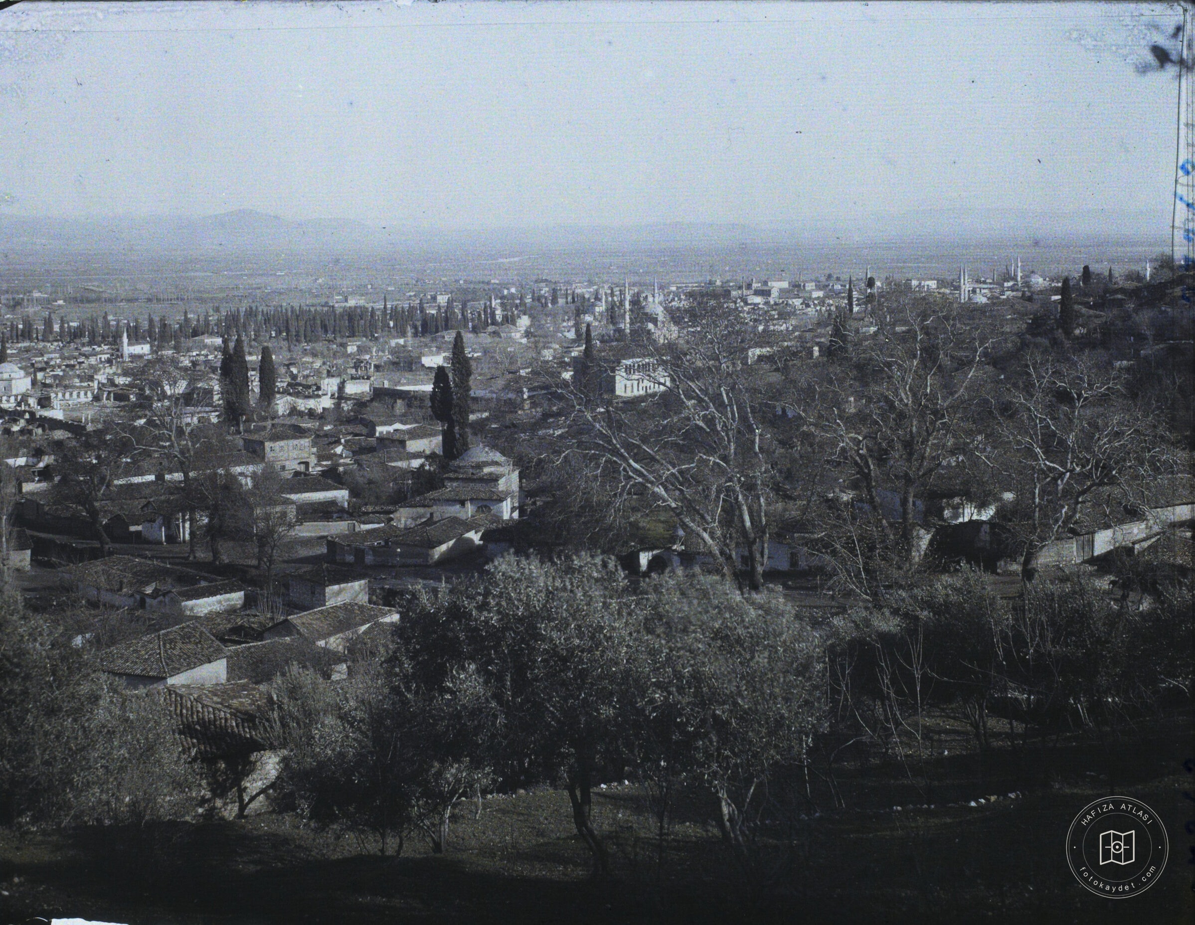Manisa