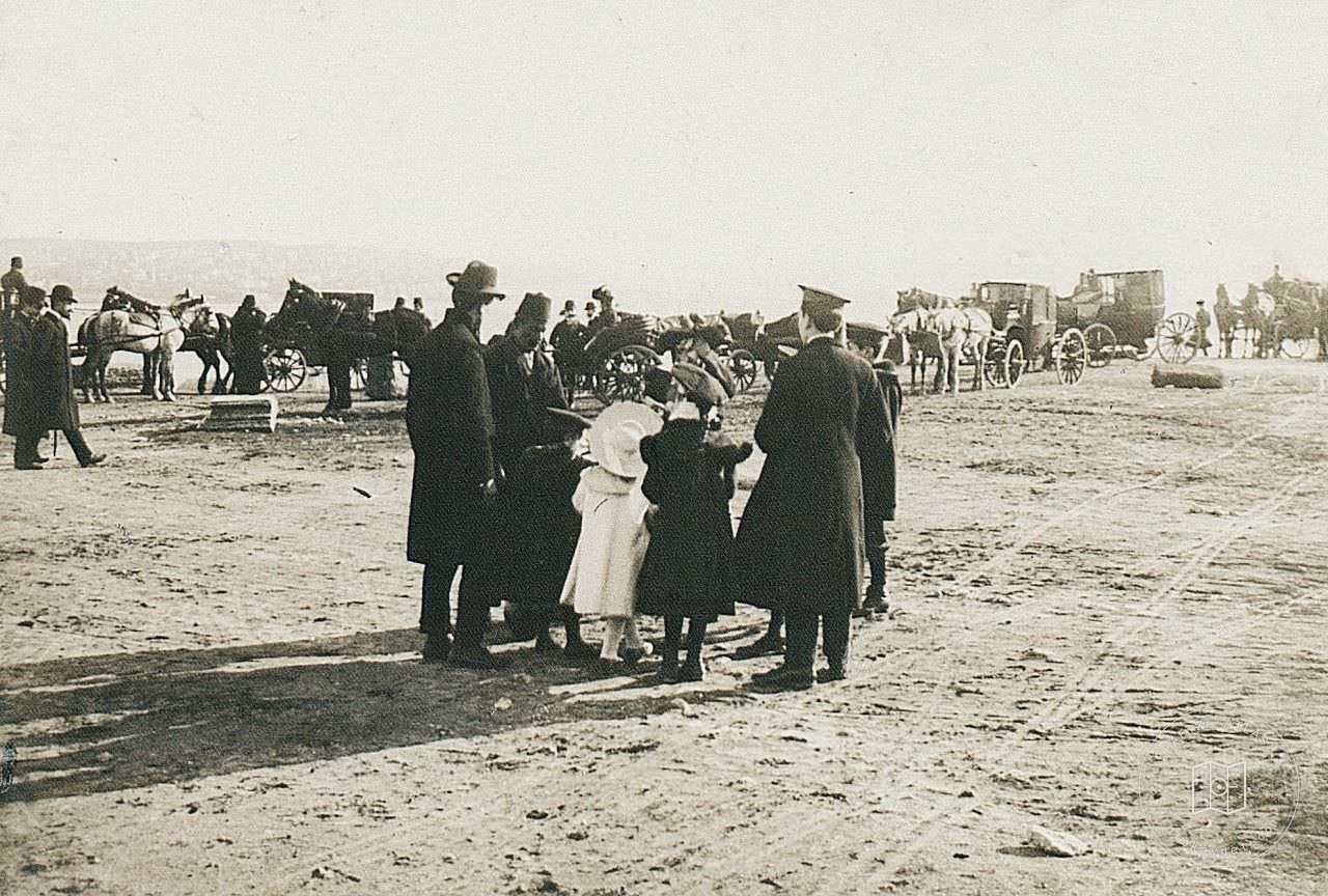 Taşlık