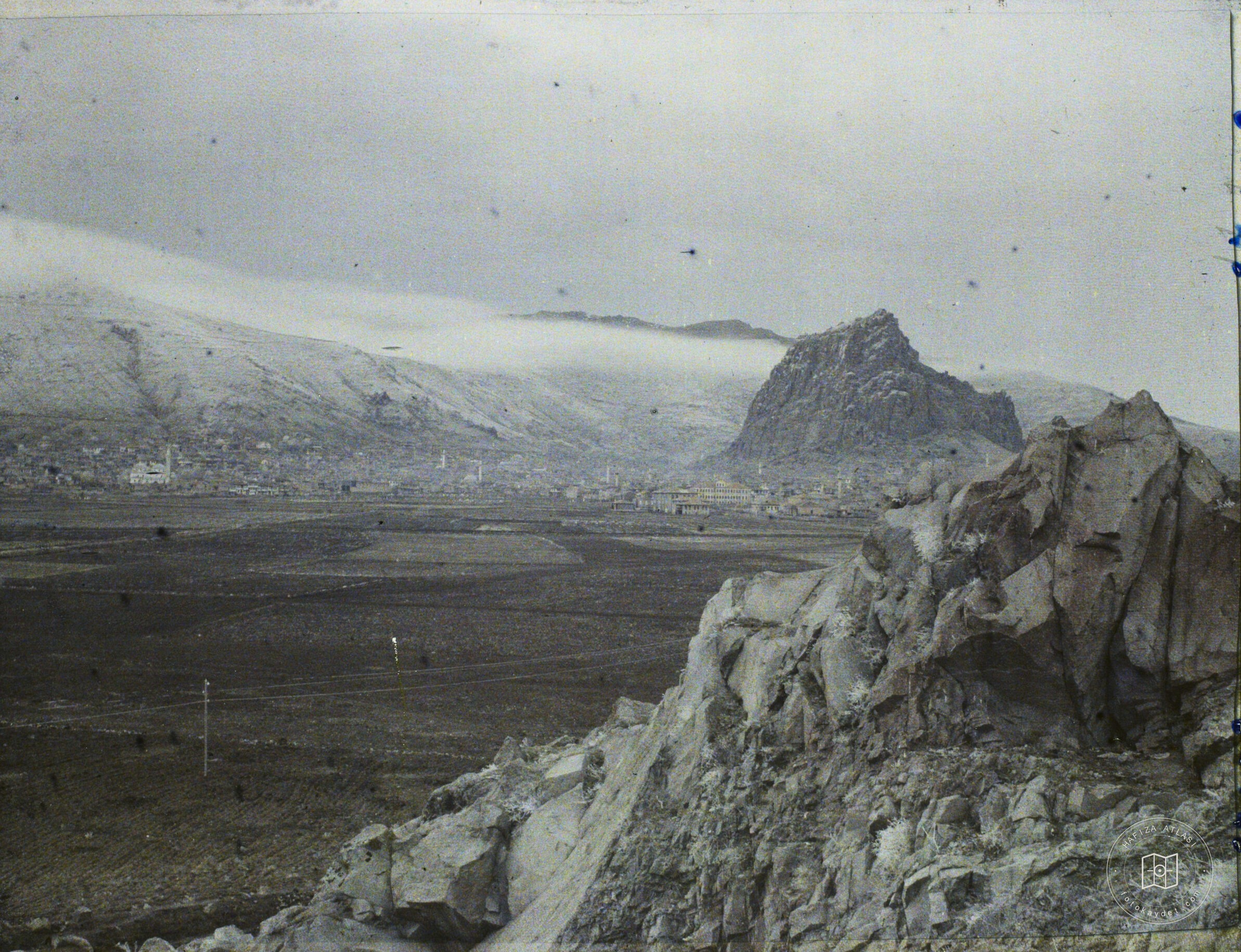 Afyonkarahisar