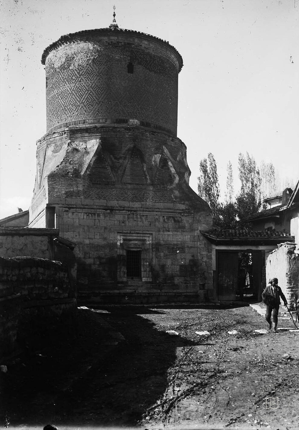 Sivas