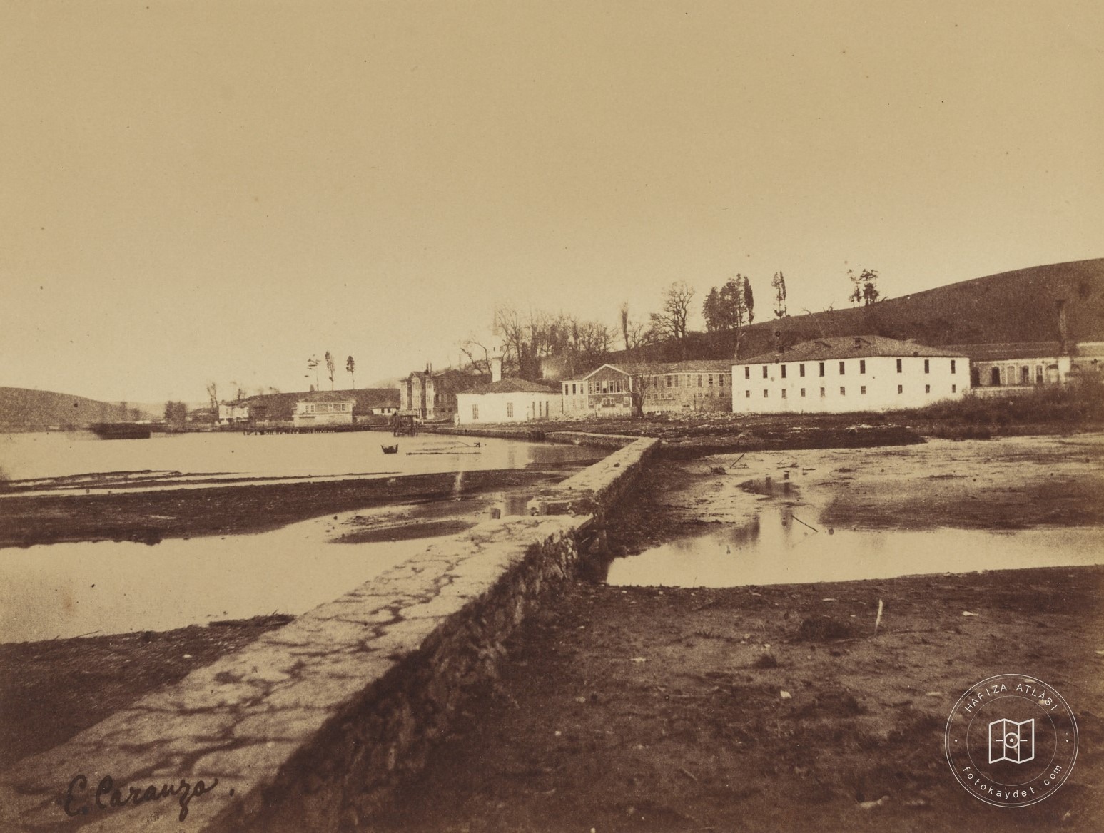 Beykoz