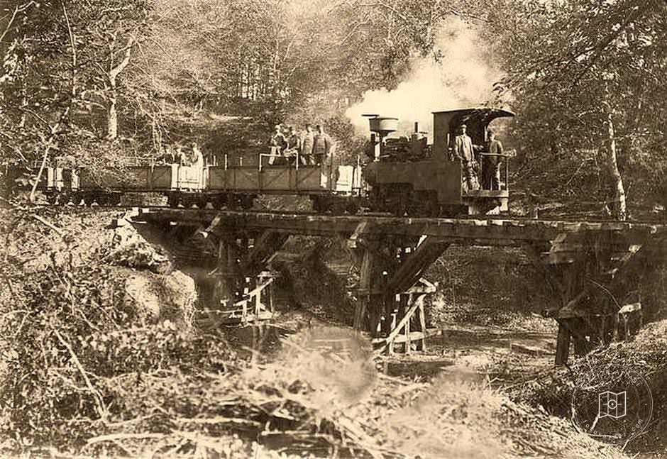 Silahtarağa-Interfaceted Dekovil Line