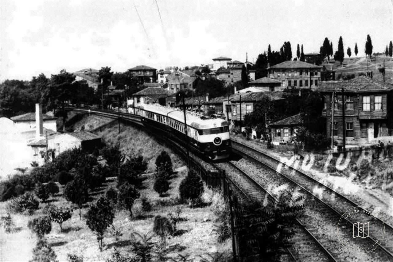 Kartal