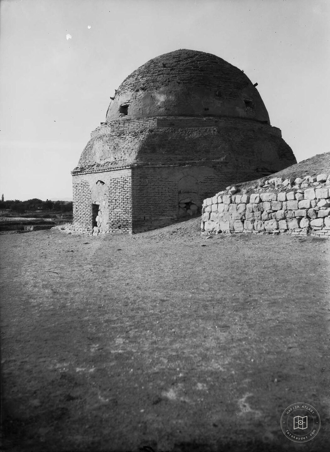 Battalgazi Ulu Cami
