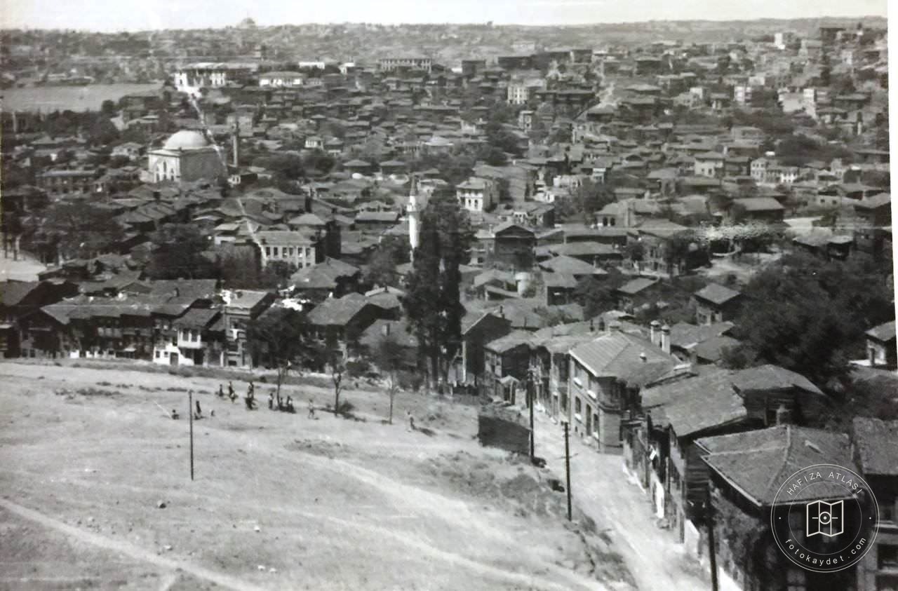 Kasımpaşa