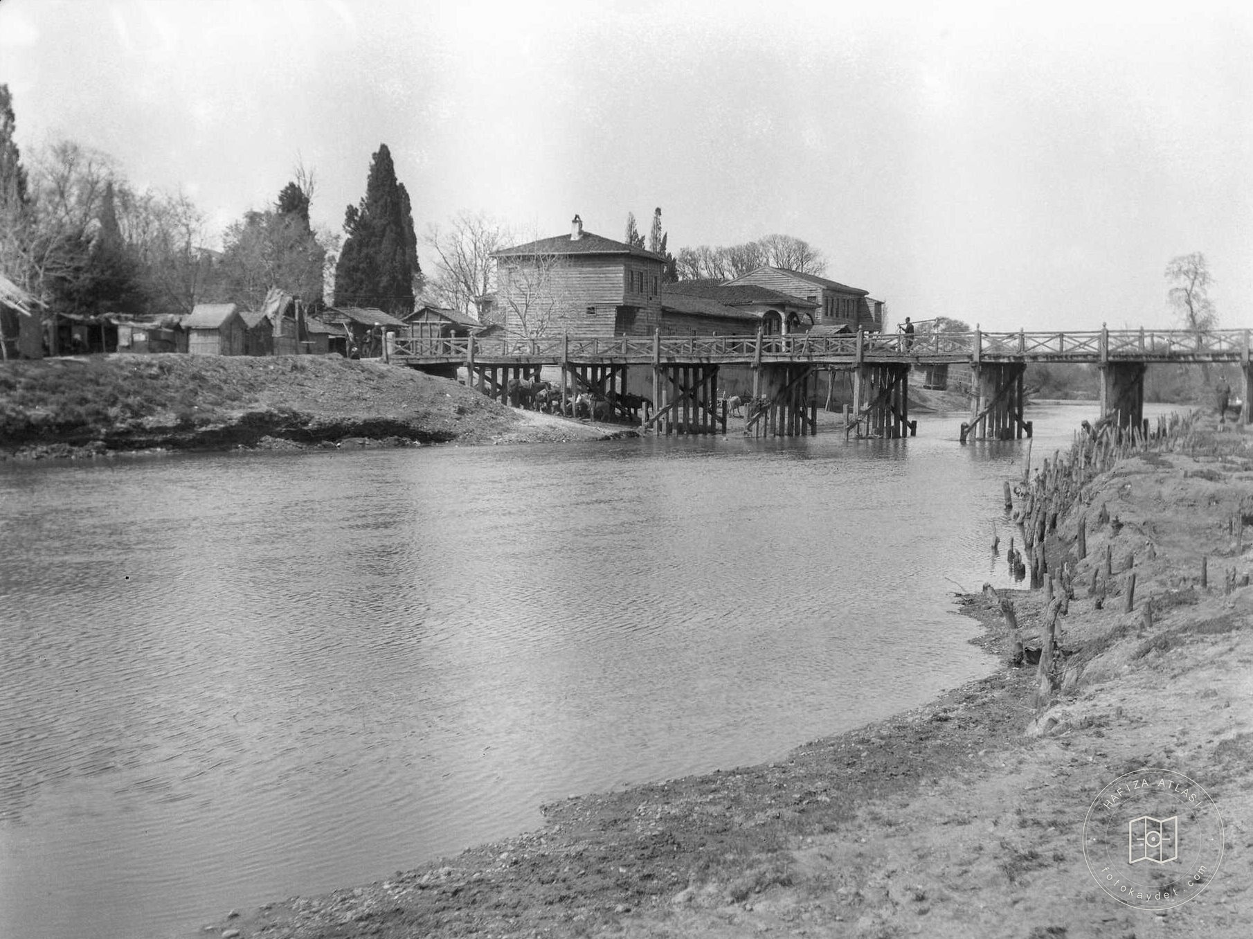 Biga Çayı