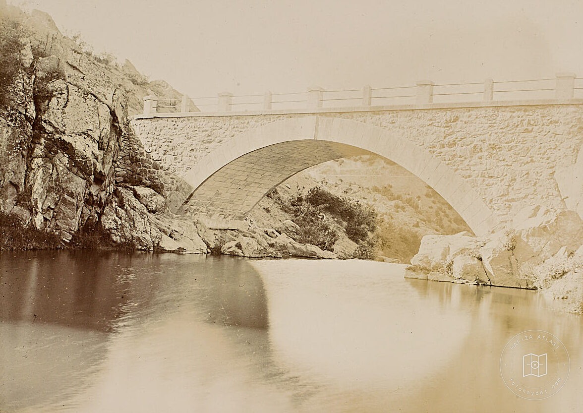 Bridge