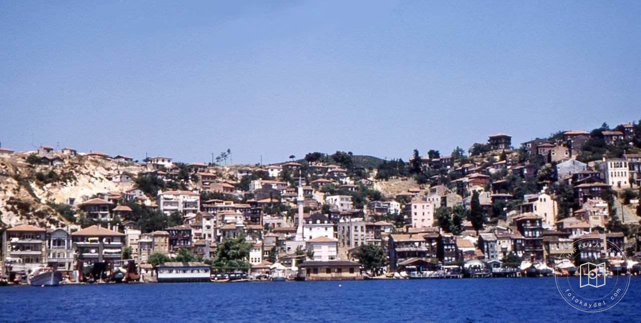 Yenimahalle
