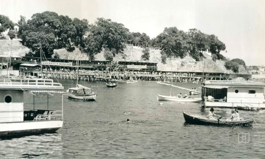 Moda Faced Home In Fronts