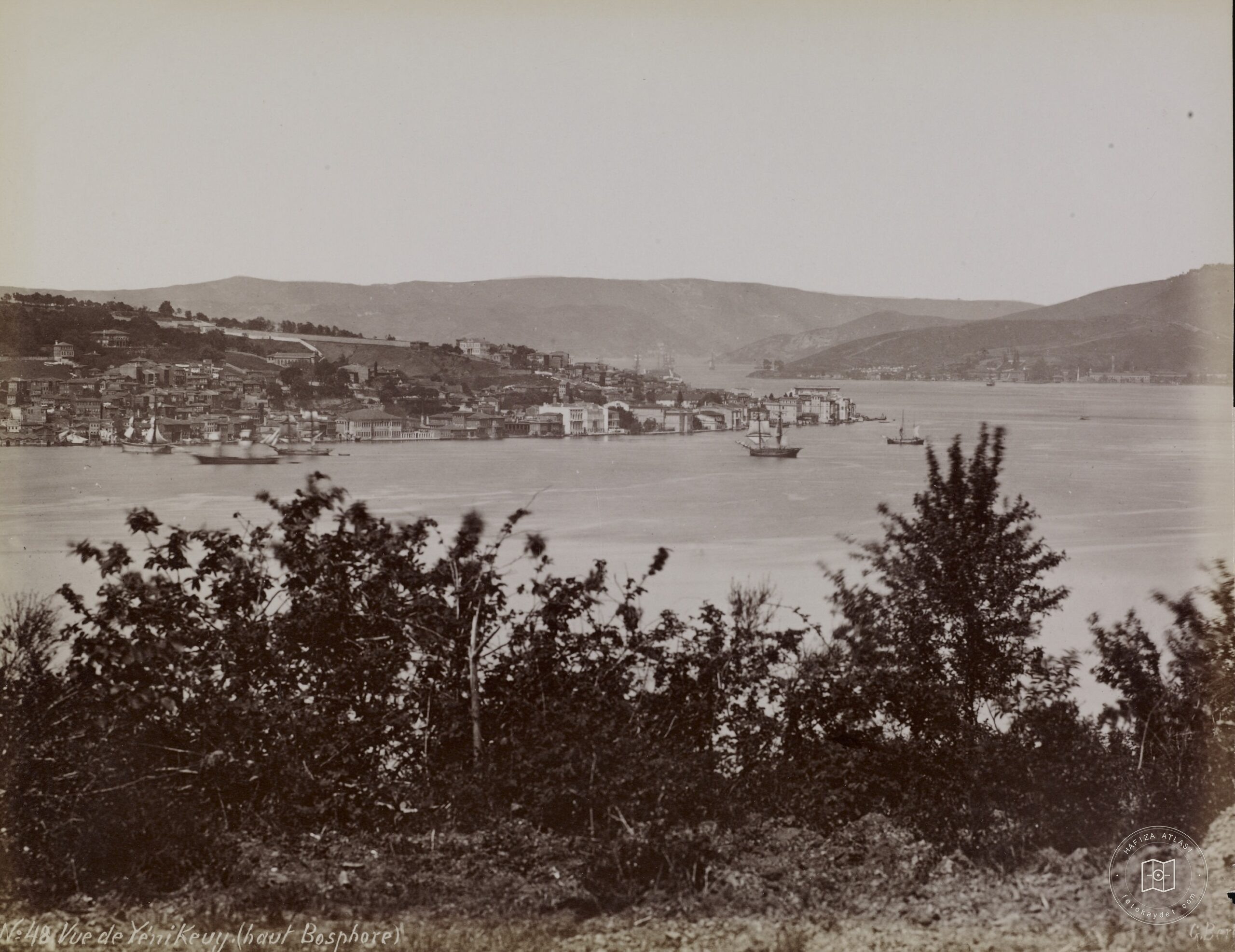 Yeniköy