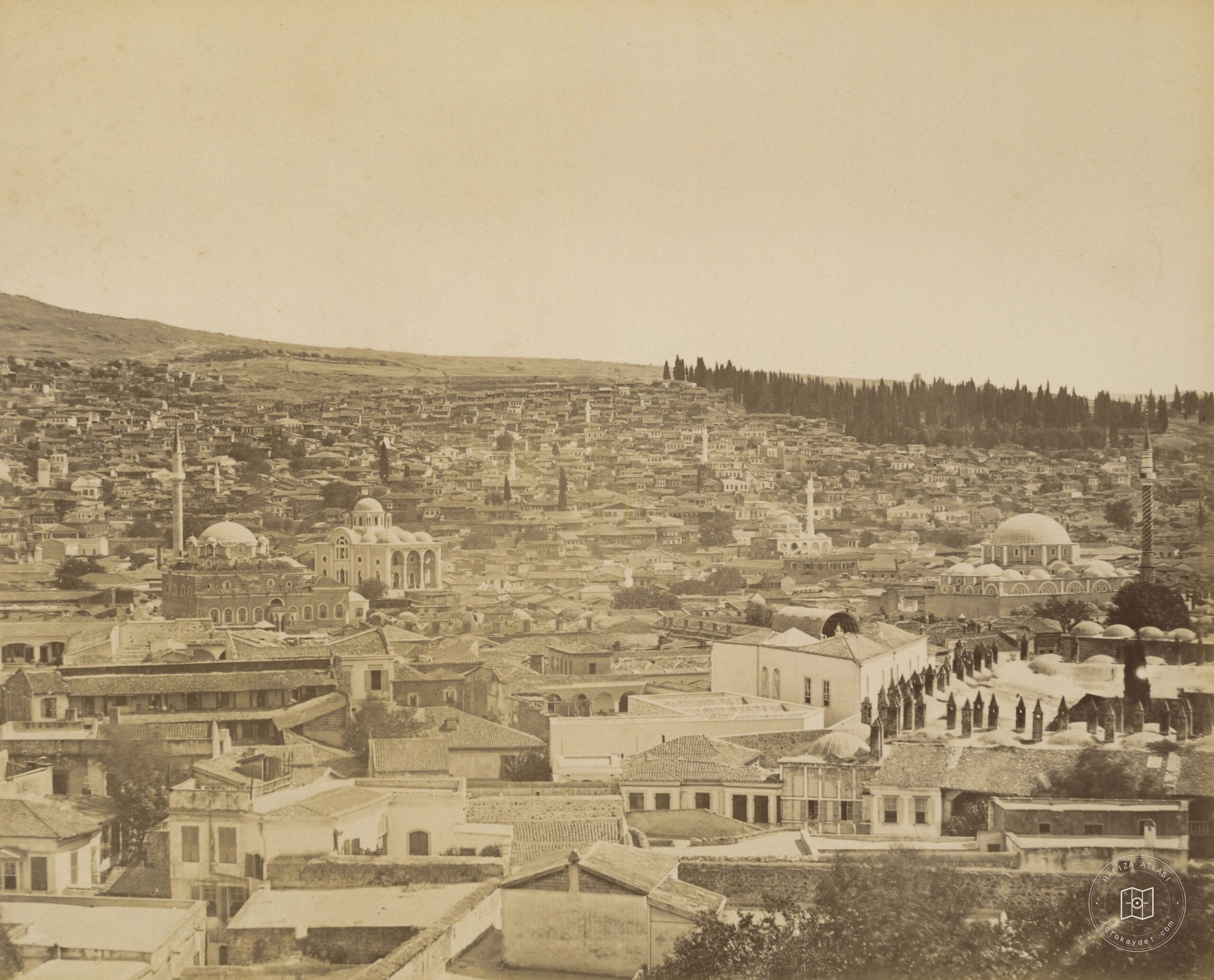 Izmir