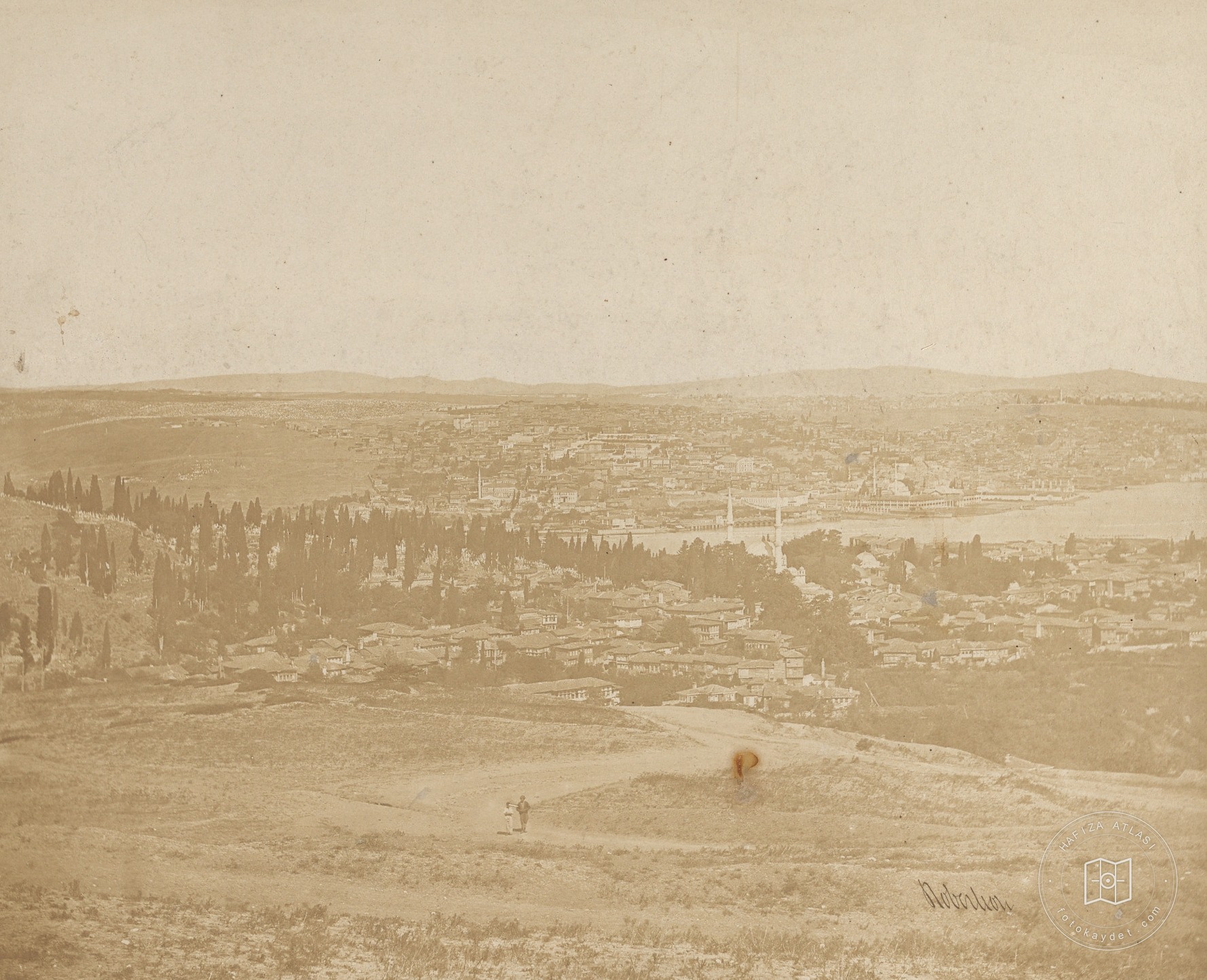 Eyüp
