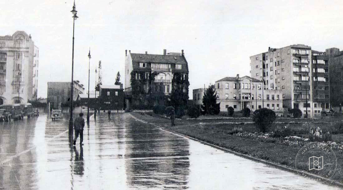 Hügnen
