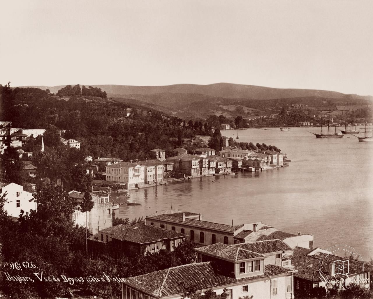 Yalıköy