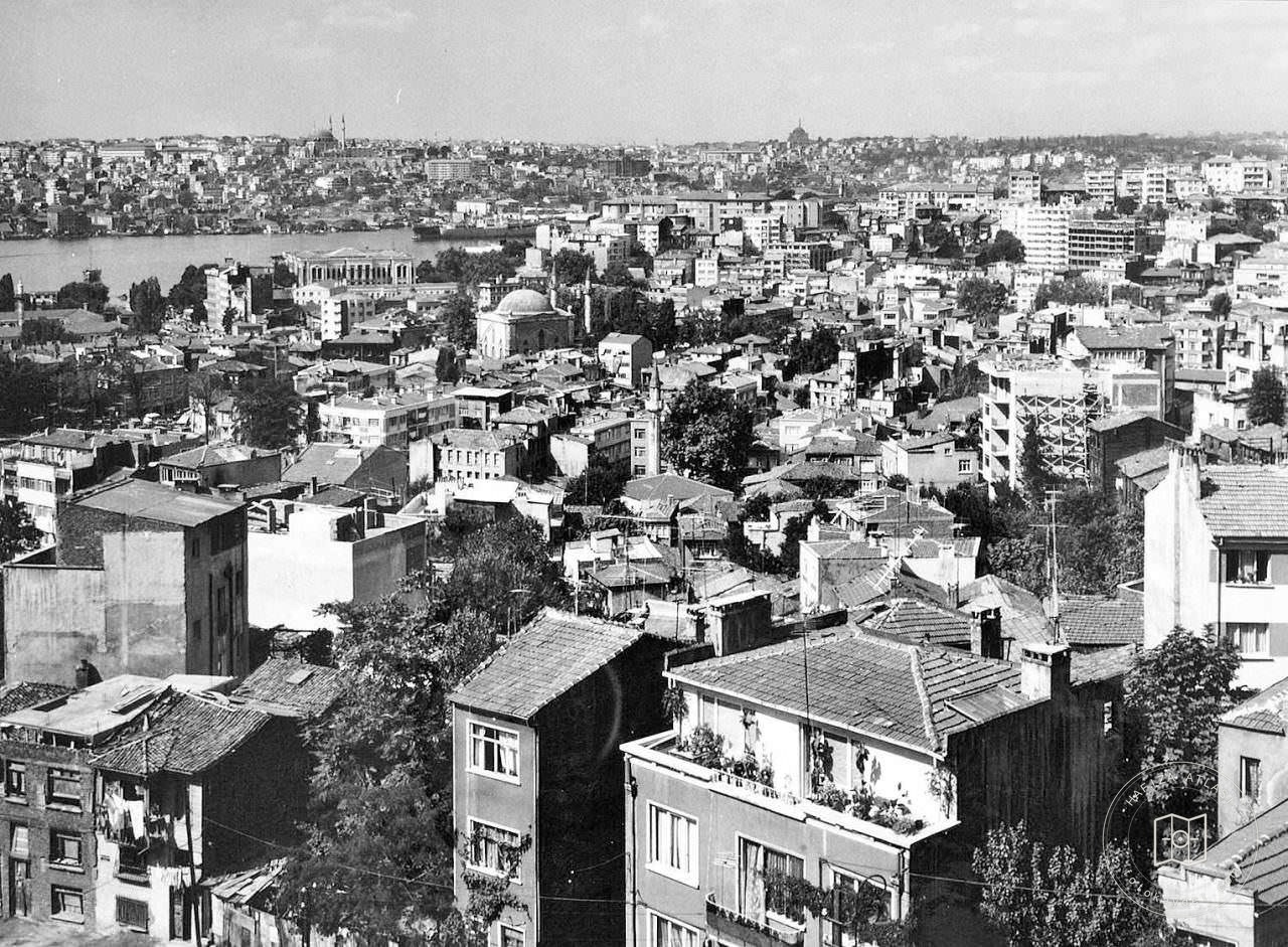 Kasımpaşa