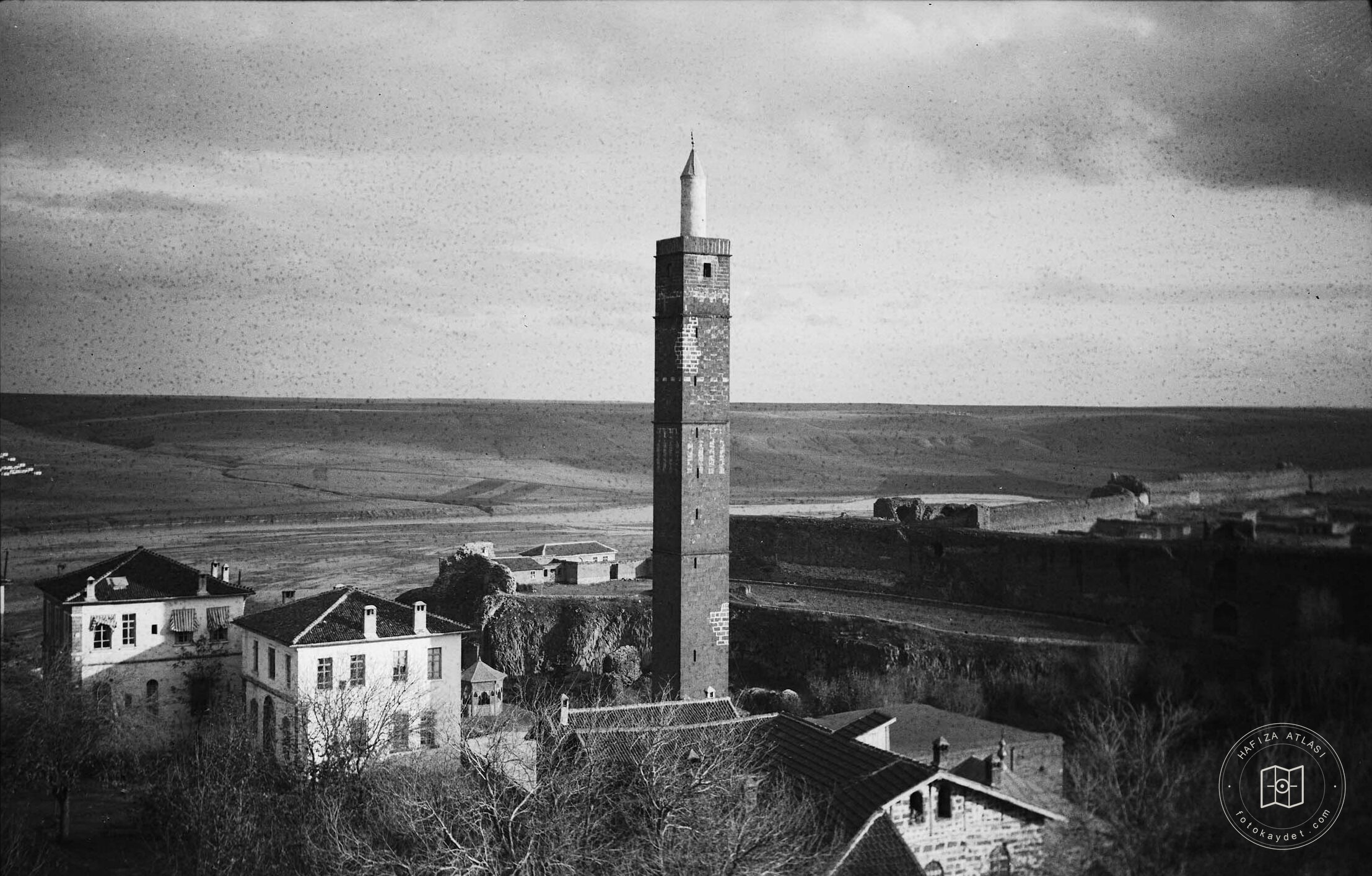 Mosque