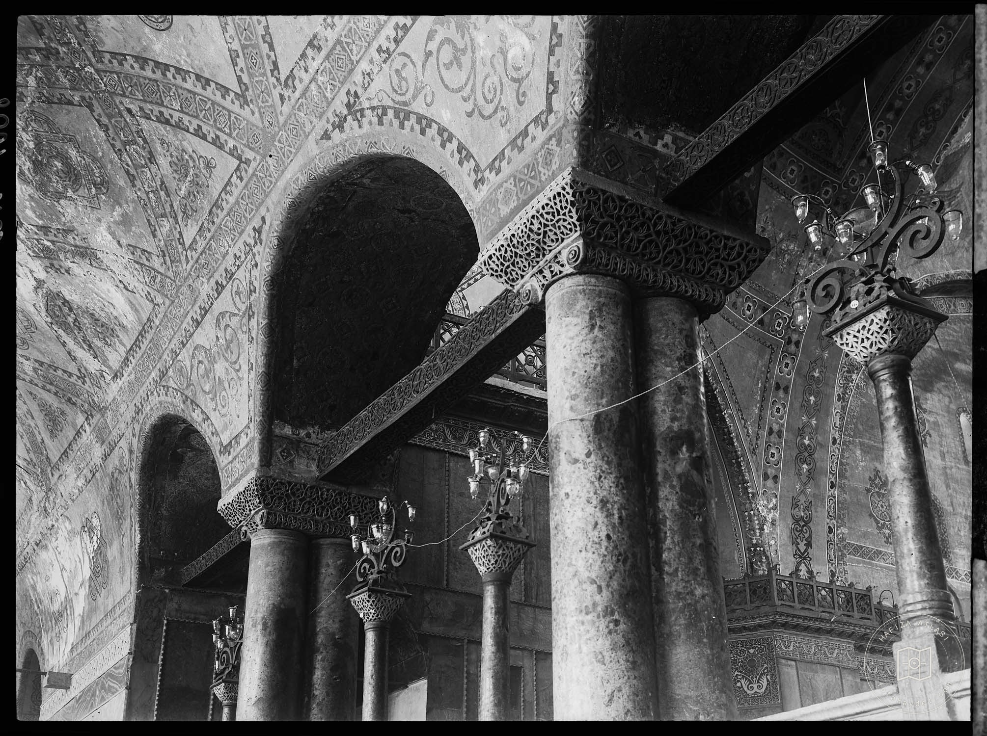 Ayasofya