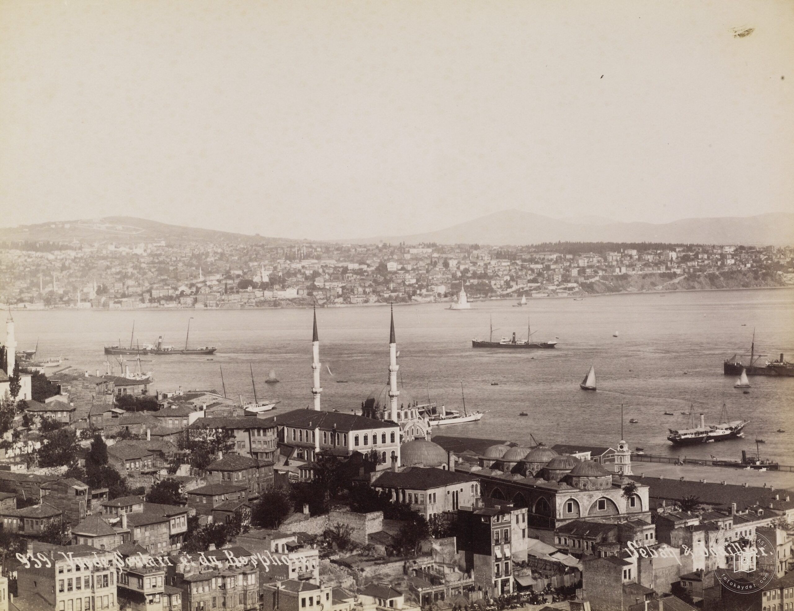 Tophane