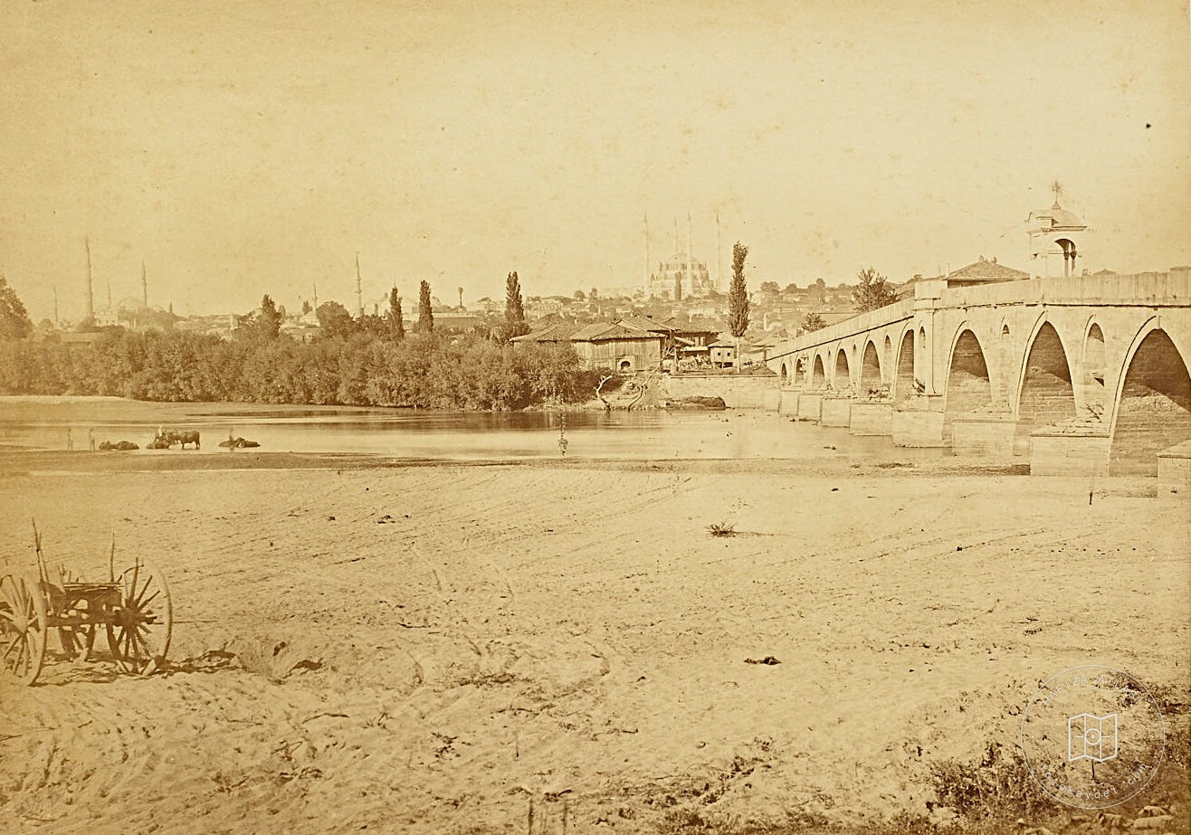 Bridge