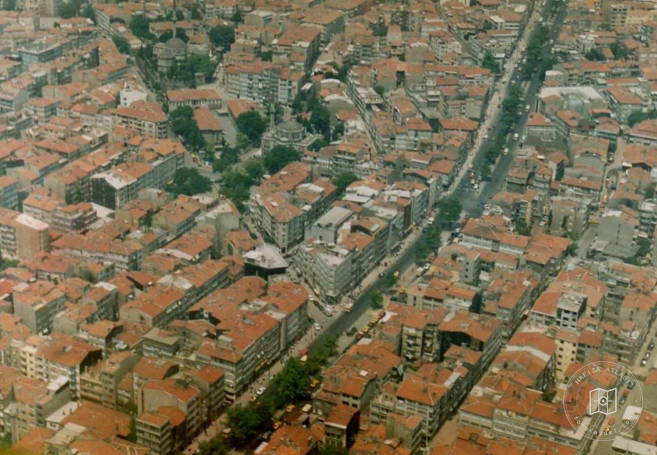 Yavuzselim