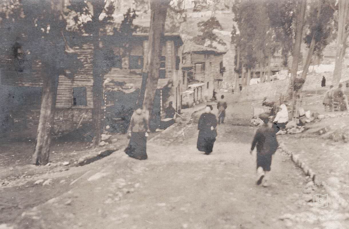 Kasımpaşa