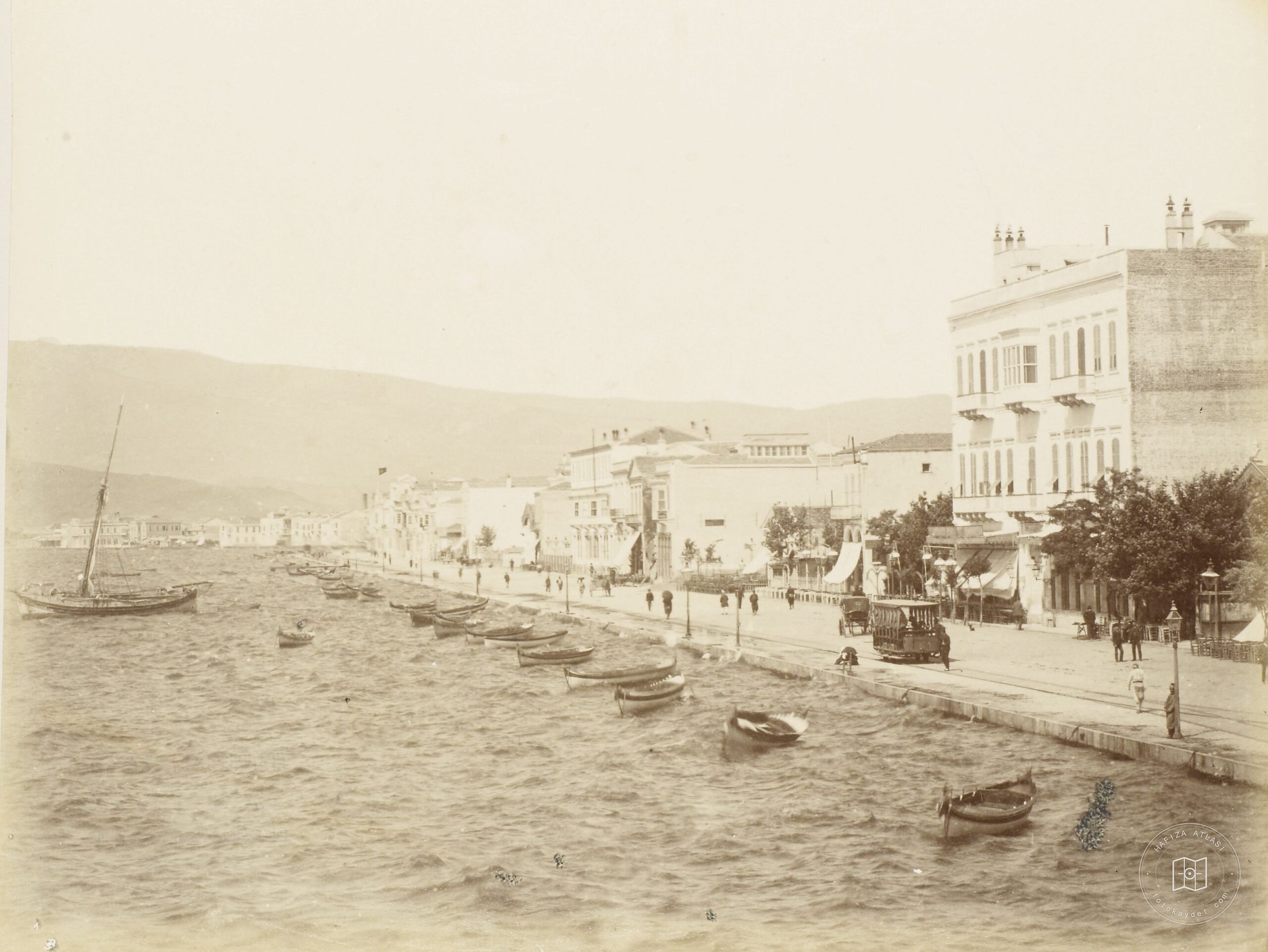 Izmir