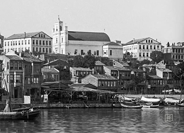 Samatya