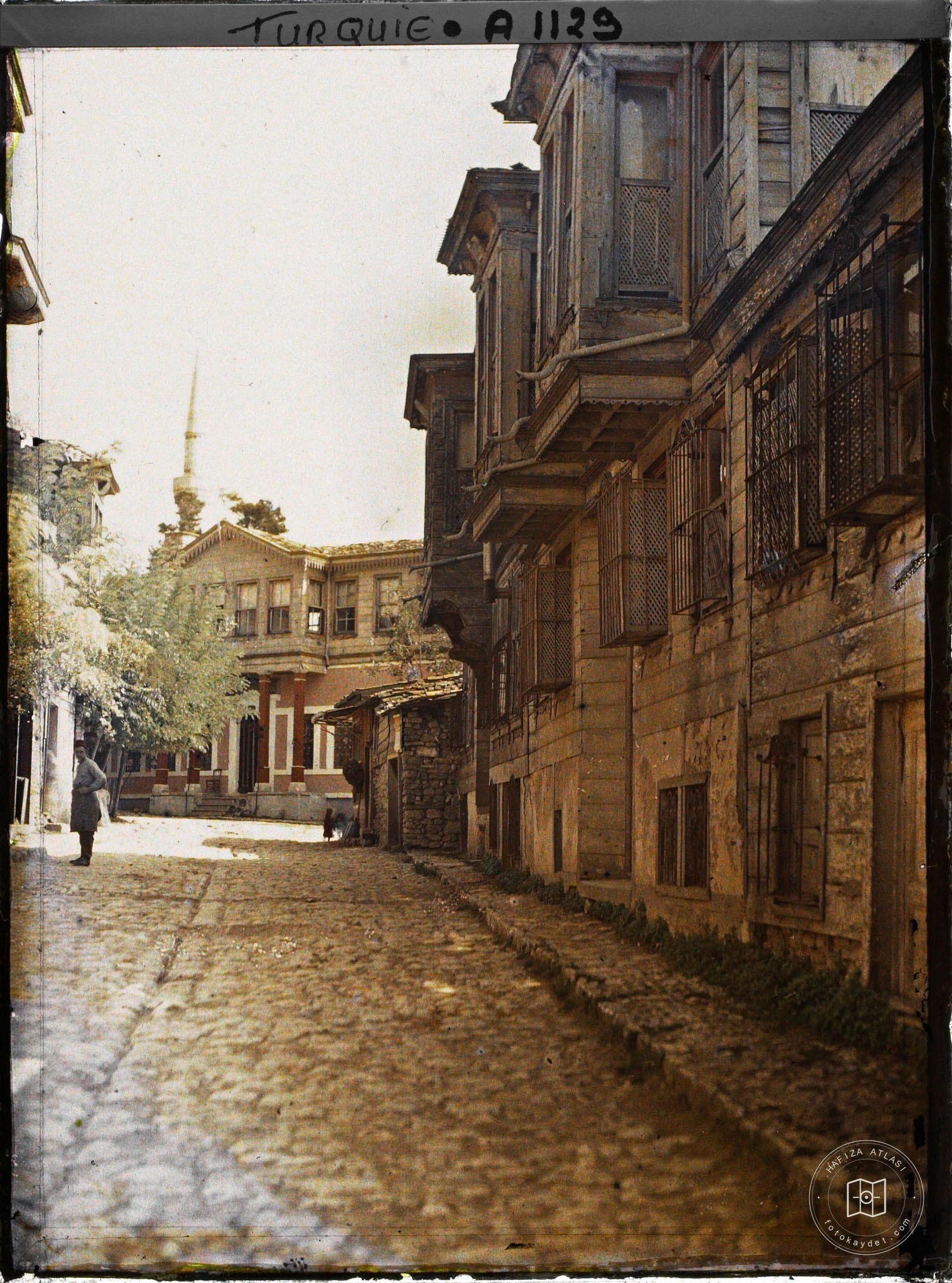 Sümbül Efendi
