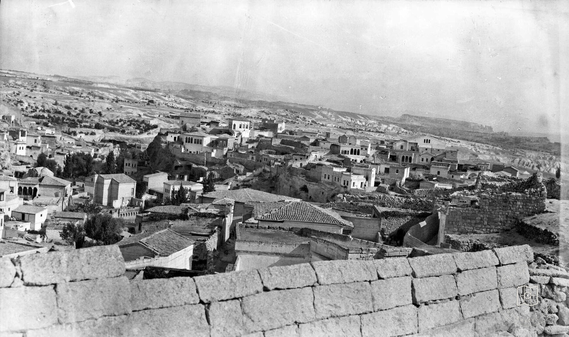 Mustafapaşa