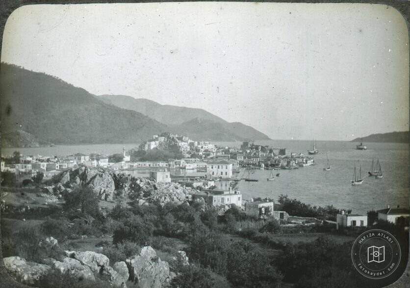 Marmaris