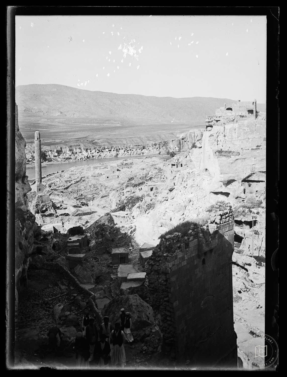 Hasankeyf