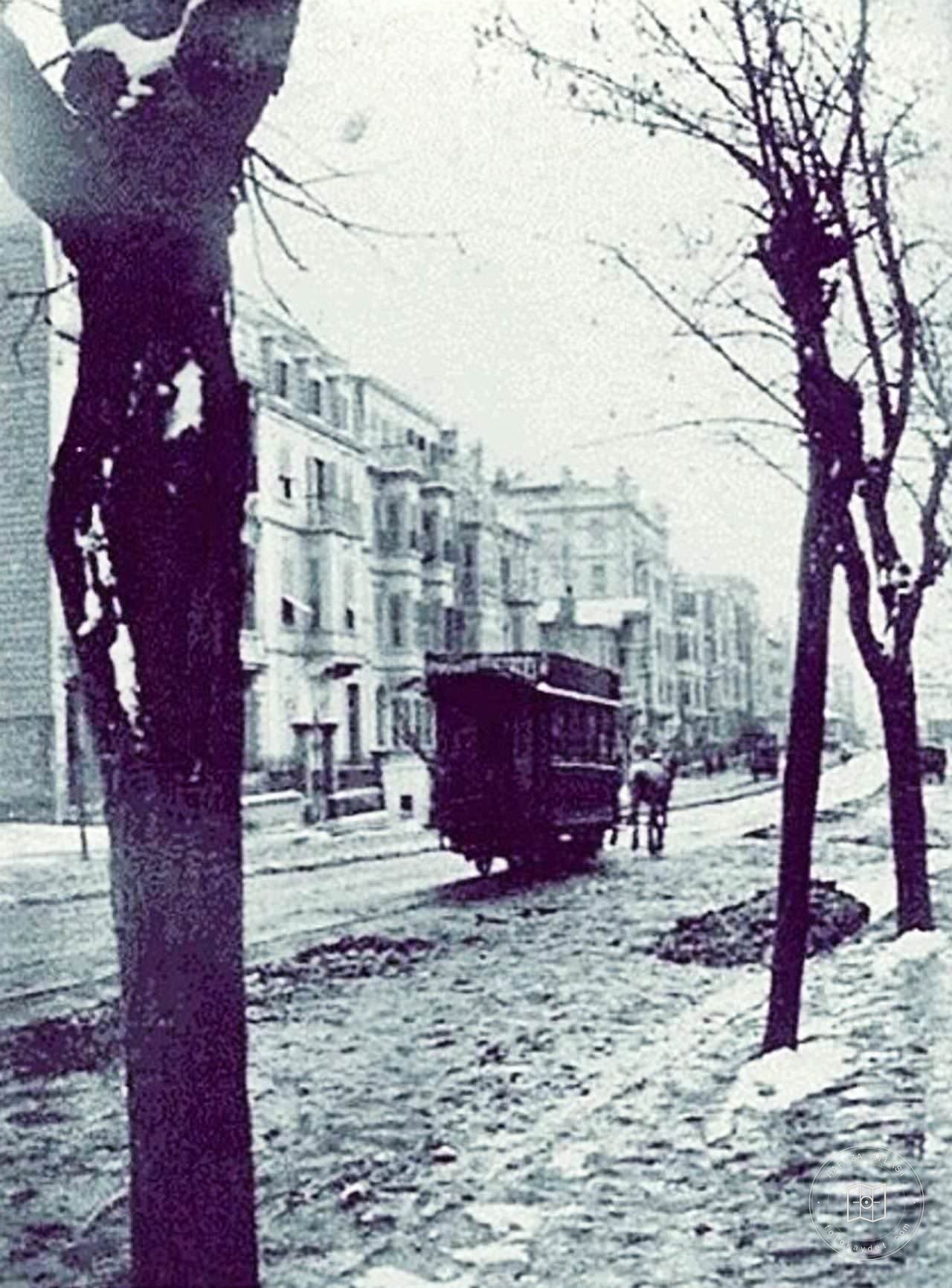 Şişli
