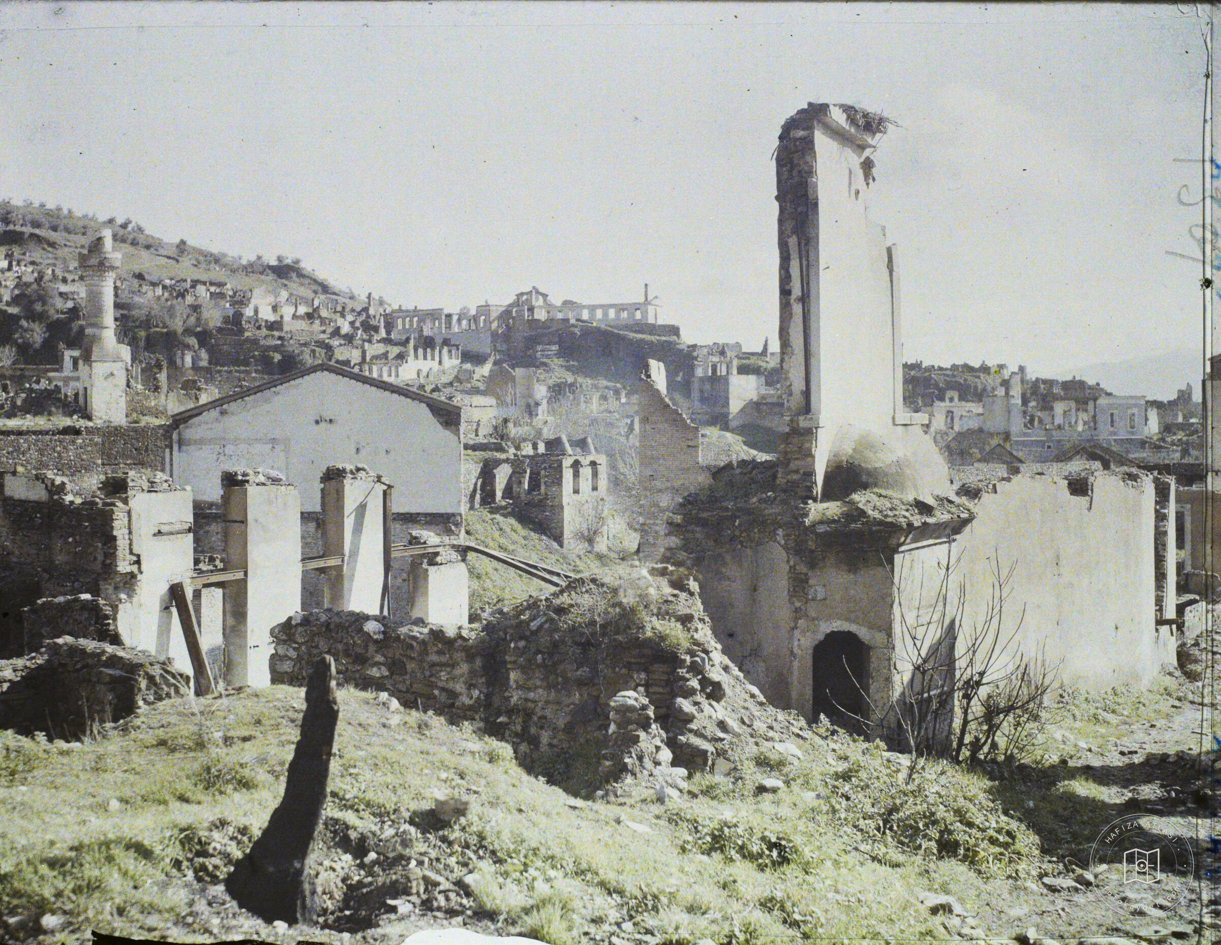Aydın